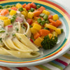 Hidden Veggie Recipes for Picky Kids