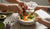 Hiding Veggies in Toddler Food: Sneaky Strategies for Picky Eaters