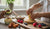 High Calorie Toddler Foods for Healthy Growth