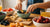 High Fiber Breakfast for Kids: Healthy Morning Ideas