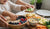 High-Fiber Food for Constipation Toddler Success