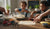 High-Fiber Muffins for Kids: Healthy Recipes and STEM Fun