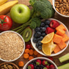 High Fiber Recipes for Kids: Fun, Tasty & Gut-Healthy Meals
