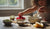 High Fiber Toddler Foods for Healthy Digestion