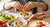 High Protein Breakfast Foods for Kids: Fuel for Learning