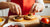 High-Protein Breakfast Ideas for Energetic Kids