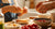 High Protein Breakfast Ideas for Kids: A Parent's Guide