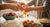 High Protein Breakfast Ideas for Kids: Easy & Healthy
