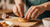 High Protein Breakfast Ideas for Kids to Fuel Learning