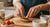 High Protein Breakfast Ideas for Kids to Fuel Their Day