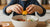 High Protein Breakfast Ideas for Your Kids