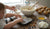 High-Protein Cottage Cheese Muffins for Toddlers