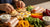 High Protein Kid Lunches: Nutritious Ideas for Active Kids