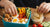 High Protein Lunch for Kids: Nutritious and Easy Ideas