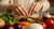 High Protein Lunch Ideas for Kids: Healthy School Meals