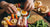 High Protein Lunches for Kids: Healthy & Fun Ideas