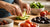 High Protein School Lunch Ideas for Active Kids