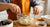 High-Protein Toddler Cottage Cheese Recipes Kids Love
