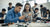 High School STEM Challenges: Fueling Future Innovators