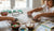 Holiday Cookies for Kids: Sweet STEM Baking Fun