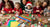Holiday Craft Ideas for Kids: Creative Family Fun