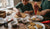 Holiday Fun with a Kids Christmas Cookie Decorating Kit