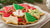 Holiday Magic: An Easy Kids Christmas Cookie Recipe