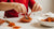 Holiday Magic: Christmas Experiments for Kids