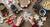 Holiday Magic: Easy Christmas Crafts Kids Will Love