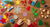 Holiday Magic: Engaging December Crafts for Kids