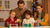 Holiday STEM Activities: Fun Learning for Families