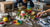 Home STEM Projects: Delicious Ways to Spark Curiosity