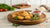 Homemade Chicken Nuggets: A Kid-Friendly Recipe for Fun & Learning