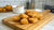 Homemade Chicken Nuggets for Kids: A STEM & Art Kitchen Adventure