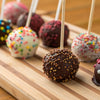 Homemade Chocolate Pops for Kids: A Delicious Adventure in Every Bite