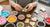 Homemade Crafts for Kids: Spark Joy & Learning with Edible Art