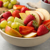 Homemade Fruit Snack Recipes for Kids