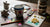 Homemade Gifts: Crafts for Kids to Make & Cherish
