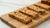 Homemade Granola Bar Recipe Kids Adore
