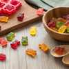Homemade Gummies for Kids: A Delicious Adventure in STEM and Creativity