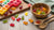 Homemade Gummies for Kids: A Delicious Adventure in STEM and Creativity