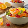 Homemade Gummy Fun: The Kids Gummy Recipe You'll Love!