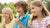 Homemade Happiness: Delicious Popsicle Recipe for Kids & Edible Science Adventures