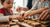Homemade & Healthy Snack Bars for Kids: A Delicious Guide