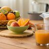 Homemade Juice Recipe for Kids: A Delicious Path to Health & Fun
