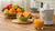 Homemade Juice Recipe for Kids: A Delicious Path to Health & Fun
