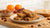 Homemade Kid Granola Bar Recipe: Fueling Fun & Learning