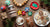 Homemade Kids Christmas Gifts: Crafts & Edible Fun