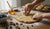 Homemade Kids Healthy Cookies: Easy Recipes and Tips
