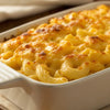 Homemade Mac & Cheese for Kids: A Delicious STEM Adventure